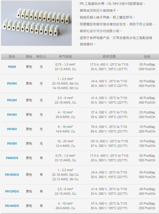 1680839557481133.png 01.png