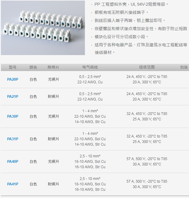 1680842180335410.png 01.png